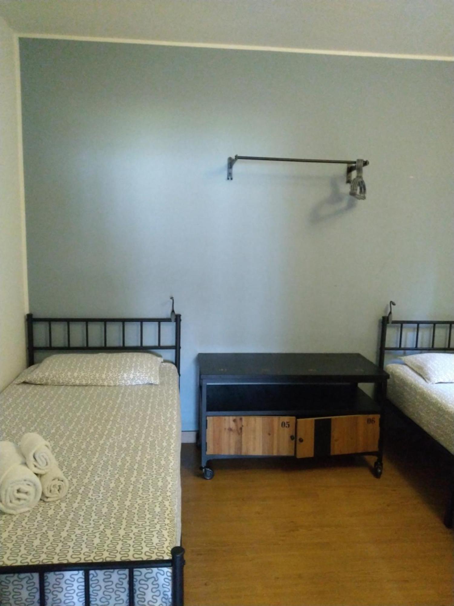Venanzio! Appartement Pianello Del Lario Buitenkant foto